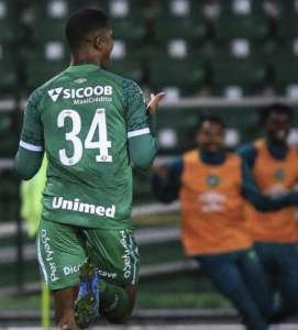 CATARINENSE: Chapecoense na final? Avaí ou Brusque tentará parar a atual campeã?