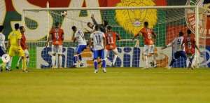 Paulista A2: Apesar do agregado 5 a 0, Portuguesa tem três motivos para sonhar