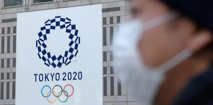 COI crê que 75% da Vila Olímpica estarão vacinados antes dos Jogos de Tóquio-2020