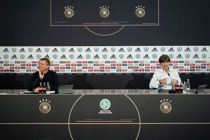 Com Müller e Hummels de volta, seleção da Alemanha é convocada para a Eurocopa