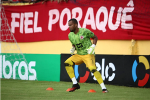 Sampaio Corrêa prepara pacotão de reforços para a disputa da Série B