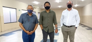 Após bom Paulistão, ​Novorizontino deve fazer parceria com time da Segundona