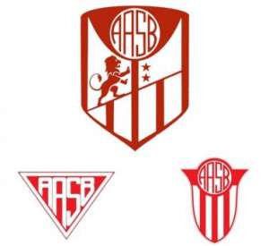 Empresário carioca quer reativar time tradicional no interior de São Paulo