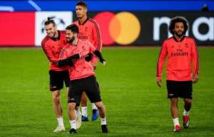 Após demonstrar interesse em Willian, time de Beckham quer outro ex-seleção