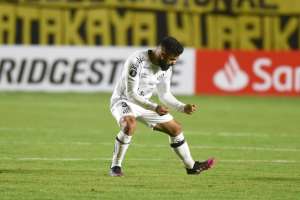 Santos acorda com TRT para pagar R$ 10 mi em processos trabalhistas parcelados