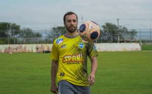 Paulista A3: São José prepara mudanças para tentar reencontrar a vitória