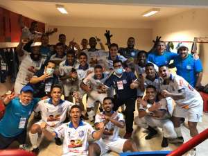 Paulista A3: Com mudanças, Olímpia precisa vencer para acabar com chances de degola