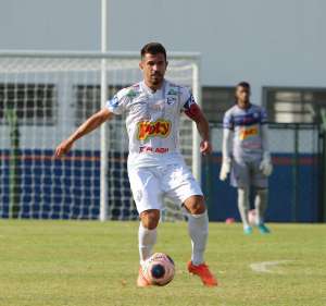 Paulista A3: Votuporanguense deve seguir rodízio mesmo à um passo da classificação