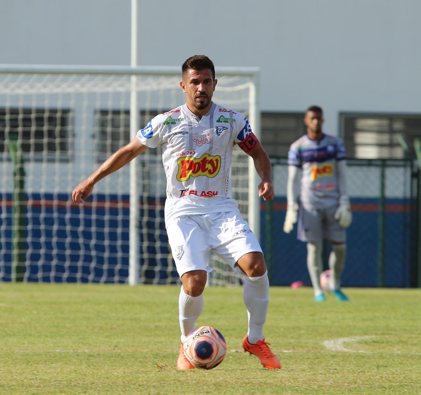 Paulista A3: Votuporanguense deve seguir rodízio mesmo à um passo da classificação