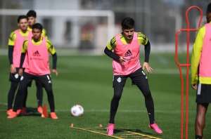Inter viaja para jogo decisivo na Libertadores sob protesto da torcida