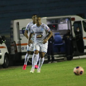 Paulista A3: Favorito, Marília recebe o Comercial para se estabelecer no G8