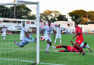 Paulista A3: Linense encara o Barretos podendo assumir a liderança