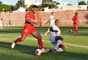 PAULISTA A3: Três times brigam pela liderança e para encaminhar a classificação