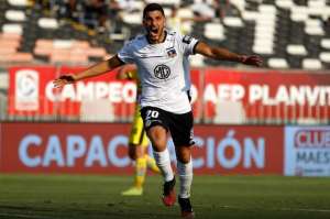 Juventude desiste de contratar atacante campeão da Libertadores. Saiba o motivo!