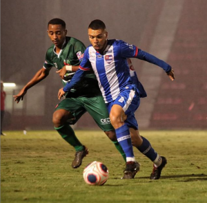 Paulista A3: Barretos visita o Linense em jogo que promete ser disputado