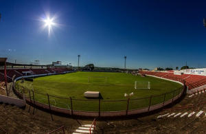 Linense x Barretos - Equipes se enfrentam na parte de cima da tabela