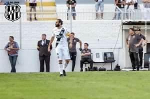 Pensando na Série D, Inter de Limeira renova com zagueiro ex-Ponte até 2022