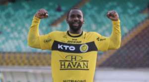 PARANAENSE: Três semifinalistas serão conhecidos nesta quinta!