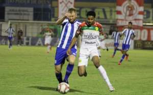 CATARINENSE: Chapecoense e Avaí confirmam favoritismo e estão na final