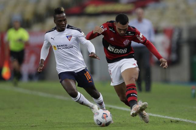 PLACAR FI: Com finalistas e campeões, confira os RESULTADOS desta QUARTA-FEIRA