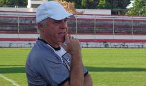 Paulista A3: Batatais acerta a contratação de técnico com experiência internacional