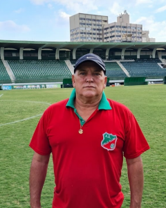 Paulista A2: Técnico é desligado por não ter avançado à fase final da competição