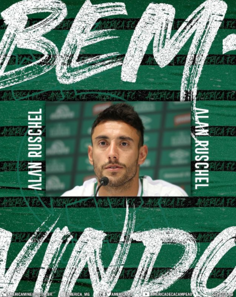 Sobrevivente do voo da Chapecoense acerta com clube do Brasileirão