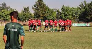 Paulista A2: Portuguesa quer fazer valer melhor ataque como visitante para avançar