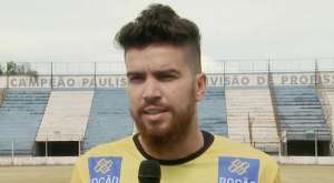 Paulista A2: Rio Claro tem retorno de 