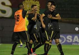 PAULISTA A2: Com vantagem de Netuno, Bernô e Galo, semifinalistas sairão nesta sexta