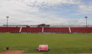 Série D: CBF altera data de estreia de tipo Mato-Grossense na competição