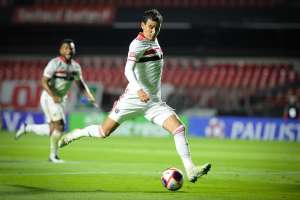 Paulistão contra a Fome: ação da FPF converte gols da fase final em cestas básicas