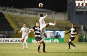 Oeste x XV de Piracicaba - Nhô Quim baterá o favorito Rubrão para chegar à semi?