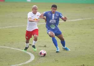 Rio Claro x Red Bull Brasil - Galo Azul vai desbancar 