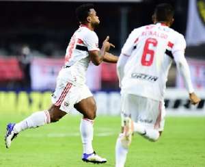 Paulista A2: Água Santa viaja para Rio Claro praticamente com força máxima