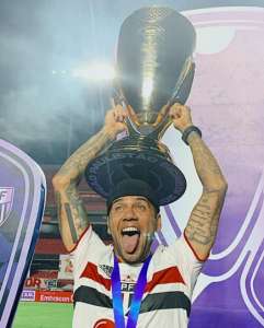 ALAGOANO: CSE vence o ASA e sai na frente em busca de vaga na Copa do Brasil