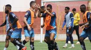 São Bernardo FC x Oeste - Rubrão coloca campanha à prova na busca pelo acesso
