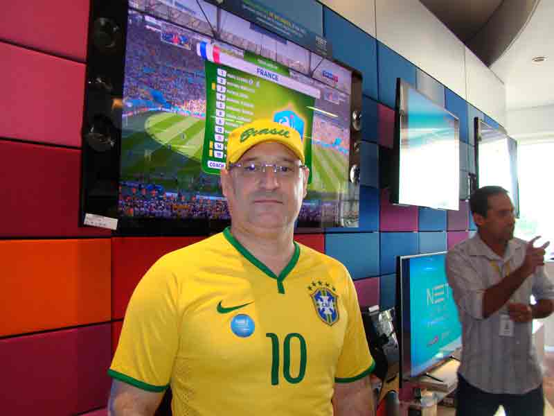 0bs5D3UJ 0002050009471 img