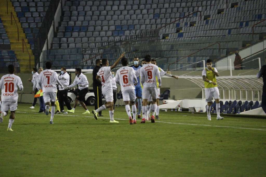 0dgVjTgp 0002050544901 img