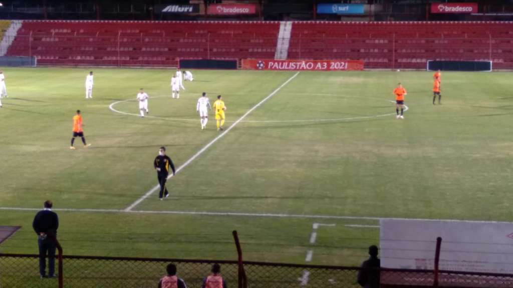 1xJGRz7n 0002050546195 img