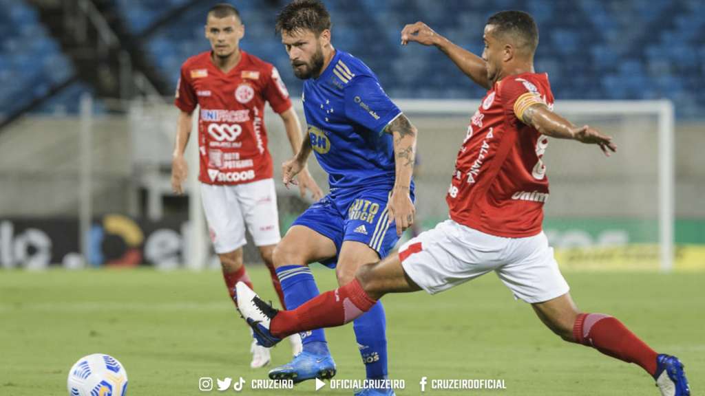 3DZzQXpl 0002050542055 img