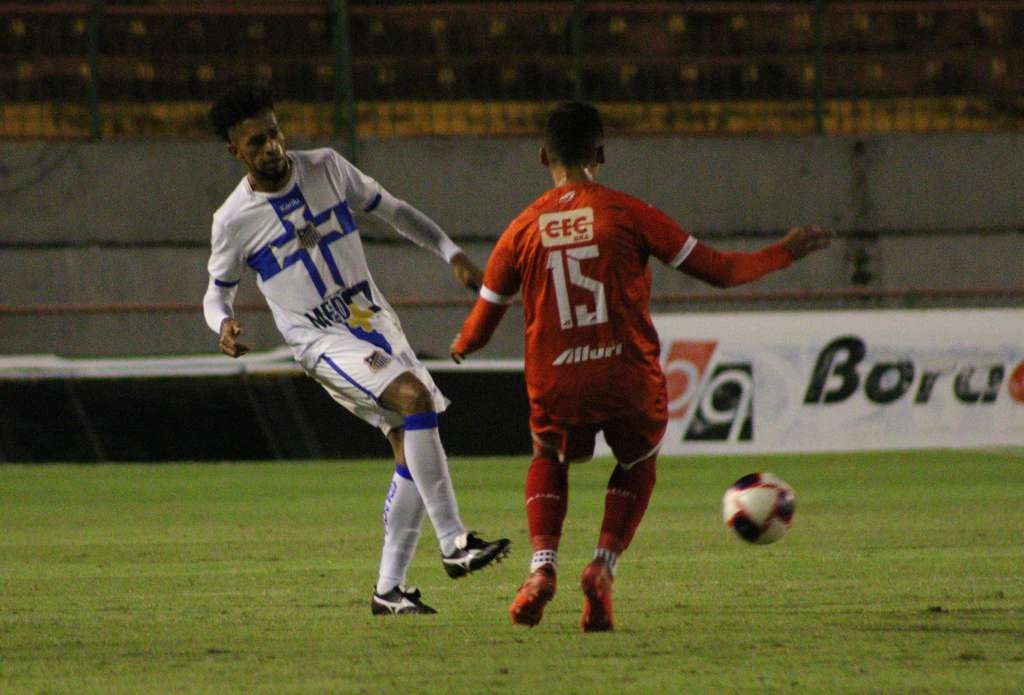 3s1m6FaS 0002050543906 img