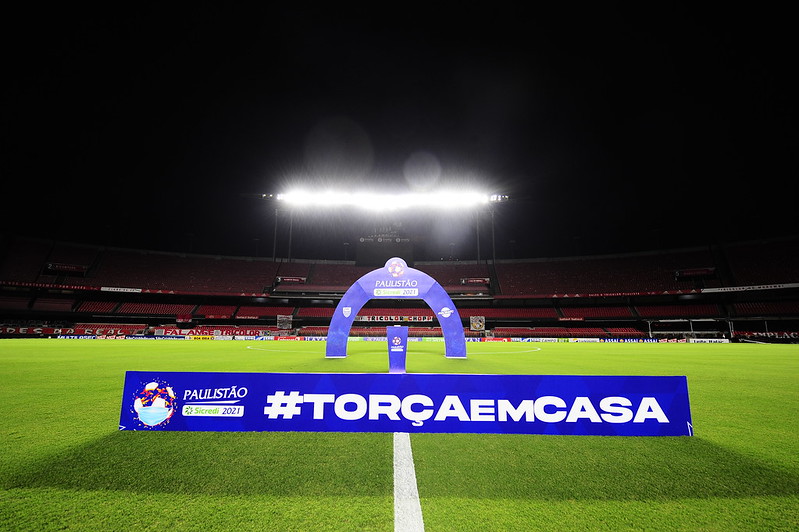 São Paulo 5 x 1 São Caetano - Show tricolor com direito a gol de estreante 3 5Ff5jOZf 0002050541105 img