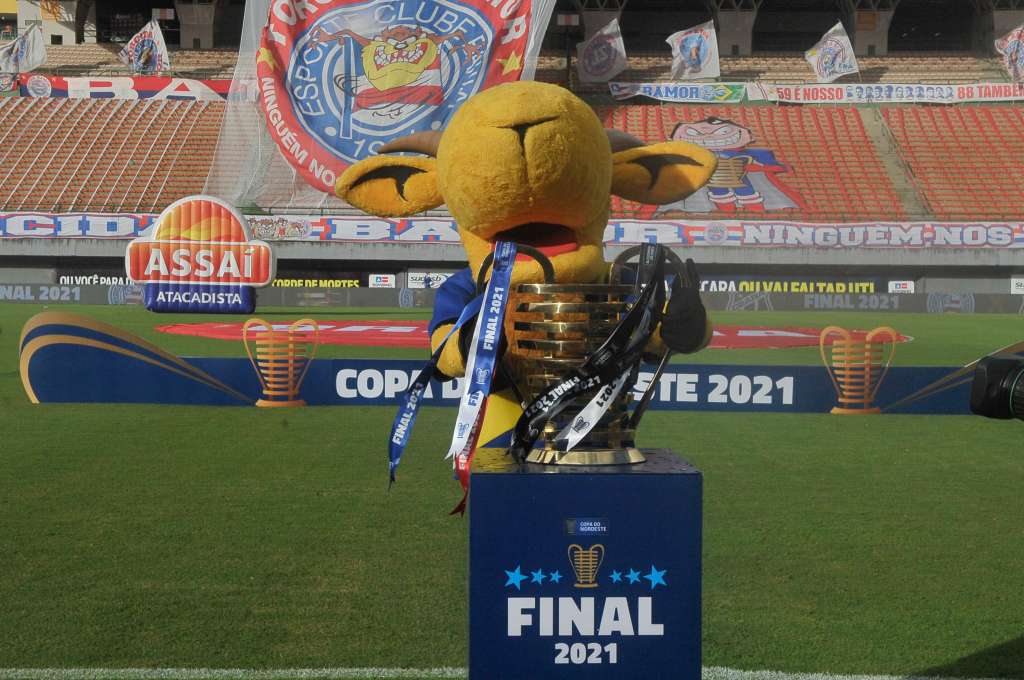 5jio3o9H 0002050546169 img