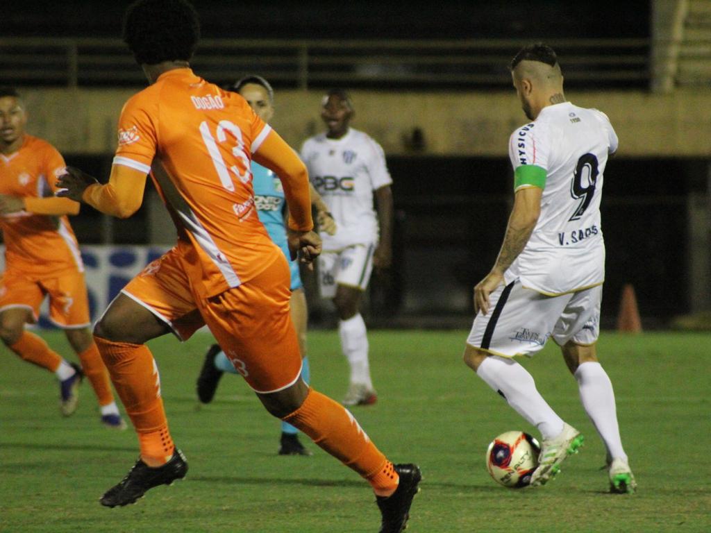 6OYCXVwH 0002050545459 img