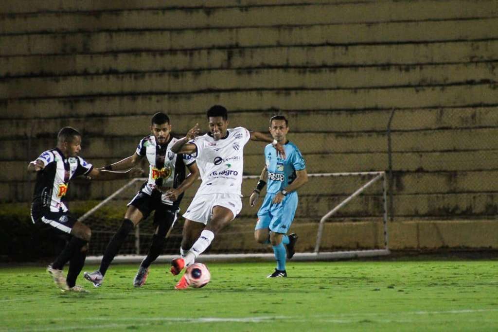 8Puemky1 0002050545147 img