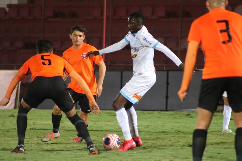 9Gdqt82S 0002050545137 img