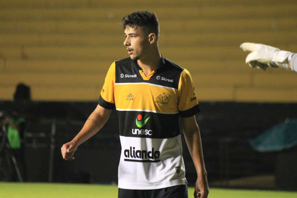 APfQHizA 0002050541485 img