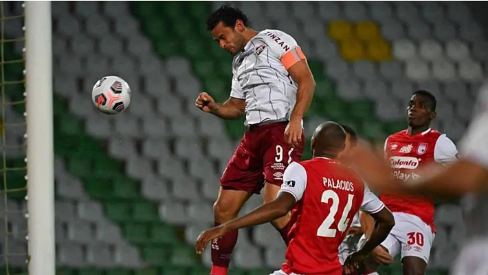 BU2O3cKC 0002050545497 img