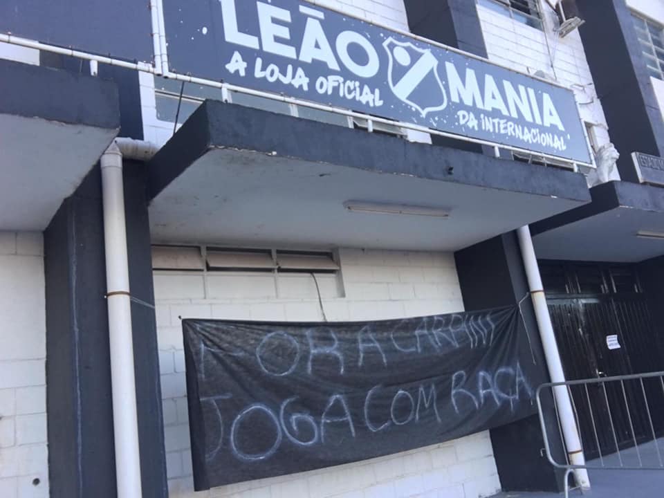 CH87udwB 0002050543200 img